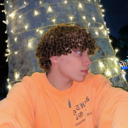 Nathan_Jones