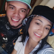 Naty_Johan