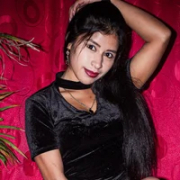 Nina_Pretty_eyes