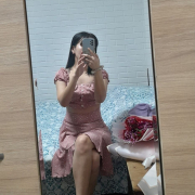 Ni_sia