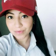 pamelalove-