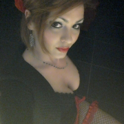 Panteritta