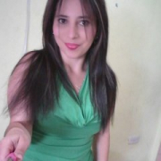 Paolita13