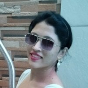 pari2008