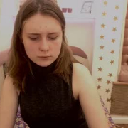 pat_milas