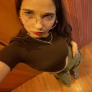 Poison_Mist