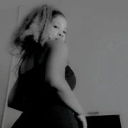 pookieboobsxx