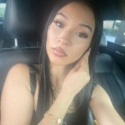 pr3ttynperla