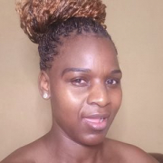 Prettybkack25