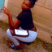 prettykendy