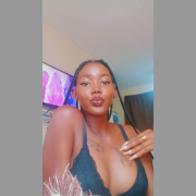 queen_leila