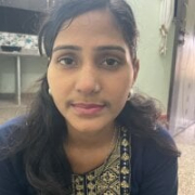 Raj-kumari
