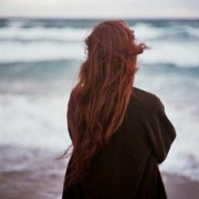 Red-Woman