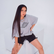 ReginaMillerX