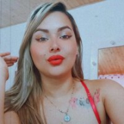 Renata_gomez_