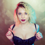 rickbriana