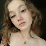 RosyFluck