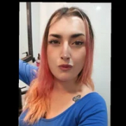 _roxysweet