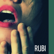 RUEBEE