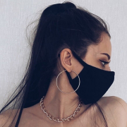 Rush_BonnieXx