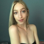 SandraDesire