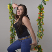 SantaRodriguez