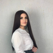 SaraEllington