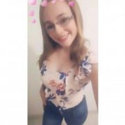 sarahosrss