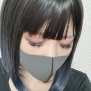 sarina_at