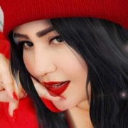 Sexo_saray