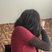 sexxxycj