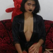 SEXYEvil13