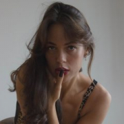 SexySofi