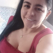 sharlott_bbw1