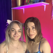 SheilaAndJoyce