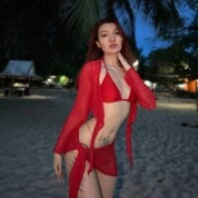 Skarlet_rush