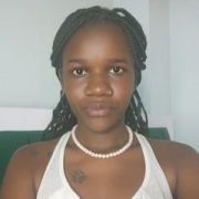Slimbarbiedoll
