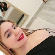 Sofia_l27