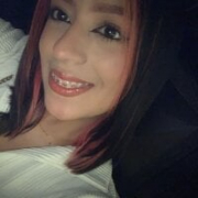 sofi__princess