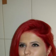 softangel