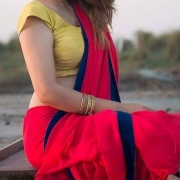 Sonia_Dutta