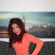 SonnyaDolll