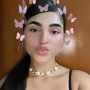 Sophia_sky1
