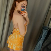 StasyaKissa