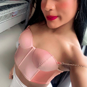 stefany_sabrina
