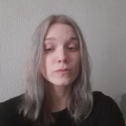 Sue_Jane