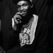 sugarspice_dadzy
