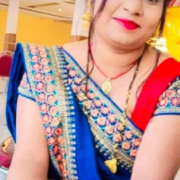 SUNITA43