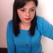 sussy_lol