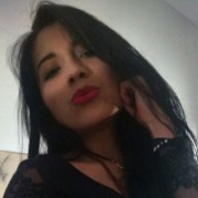 suzifern